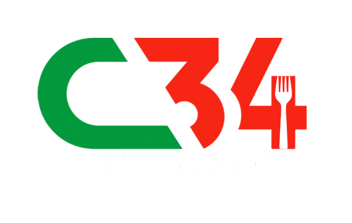 C34 Restaurante