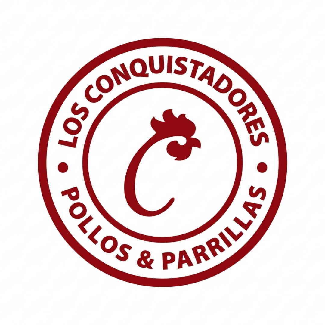Cevichería