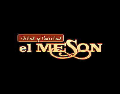 Meson