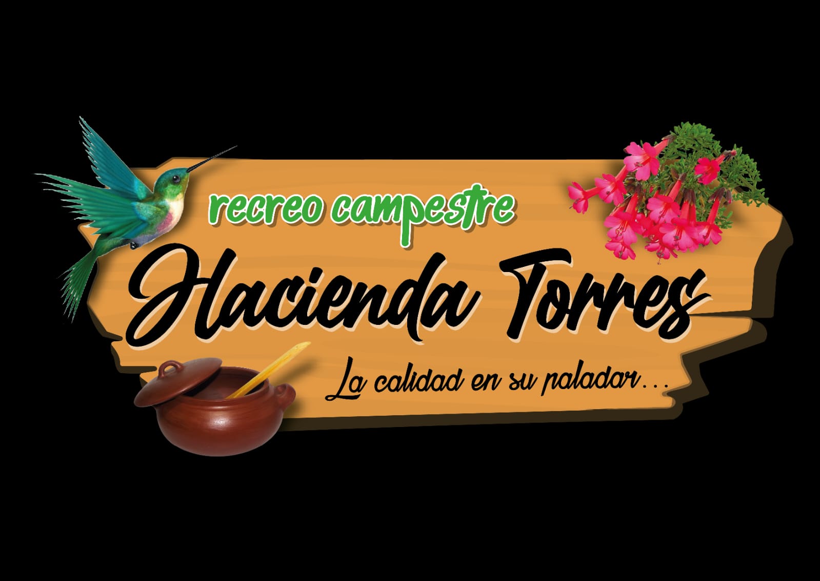 Torres